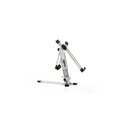 Support multilift pour ordinateur portable et tablette