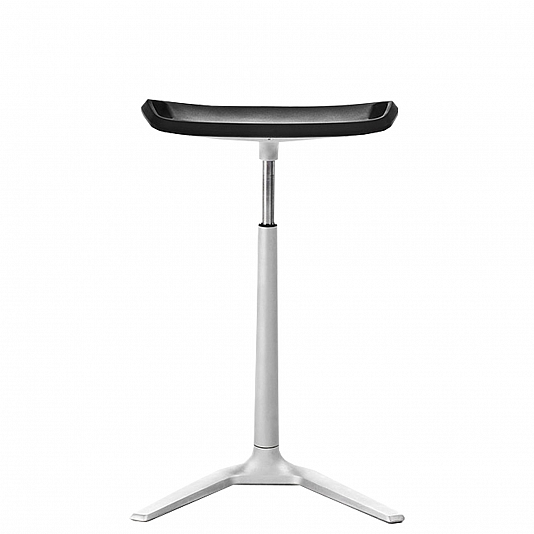Bimos FIN 9144 stahulp