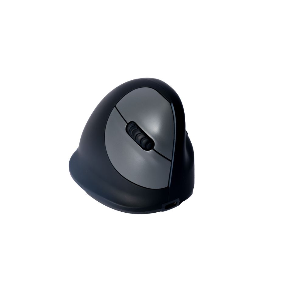R-Go HE Break ergonomic mouse