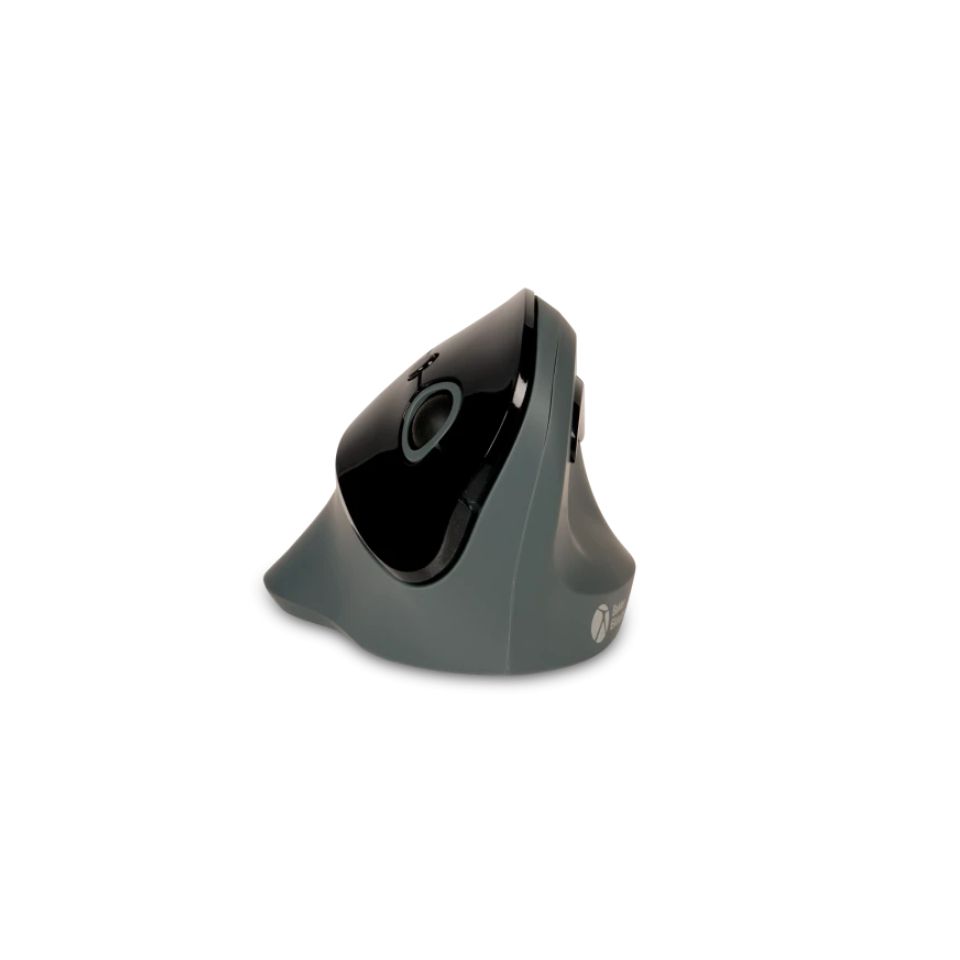 PRF Mouse Wireless V2