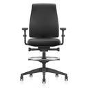 Se7en Comfort Anne's Counter LX001 – counter chair