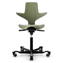 HAG Capisco Puls 8010 Special Moss