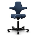 HAG Capisco 8106 Bleu Xtreme