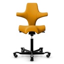 HAG Capisco 8106 Jaune Select