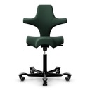 HAG Capisco 8106 Green Promo