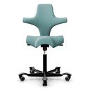 HAG Capisco 8106 Vert de mer Select 