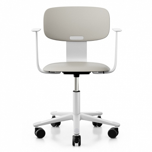 HAG Tion 2100 Special Mist