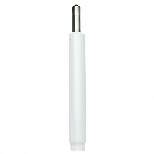 HAG Capisco gas lift 265 mm white