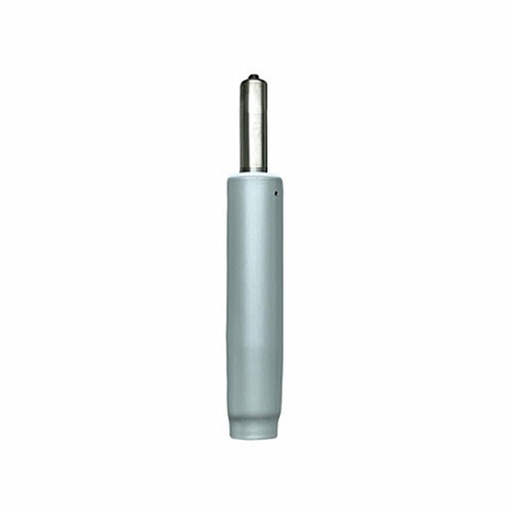 HAG Capisco gas lift 150 mm silver