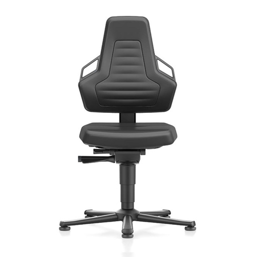 Bimos Nexxit 1 mit Gleitern