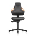 Bimos Nexxit 2 met wielen