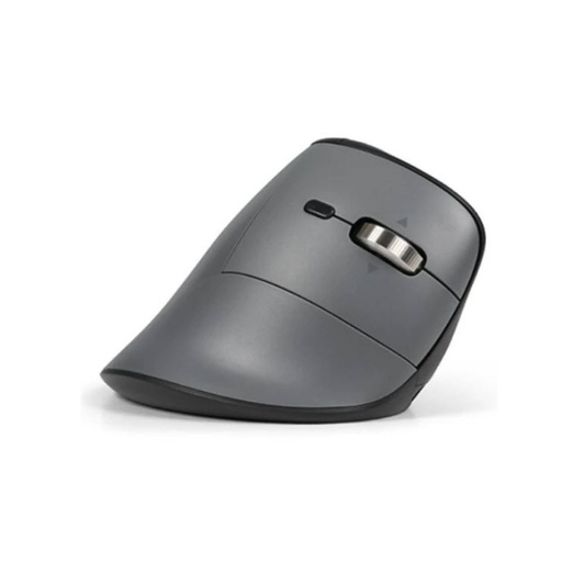 FastForward Pro 3-Mode Vertical Mouse 