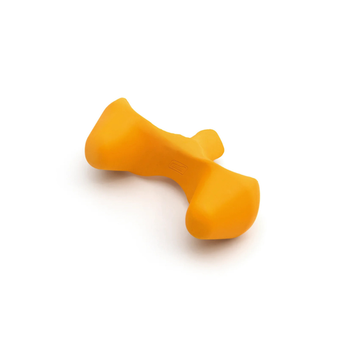 SPINEFITTER by SISSEL trigger point massage tool