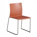 Artesia, Stapelstuhl