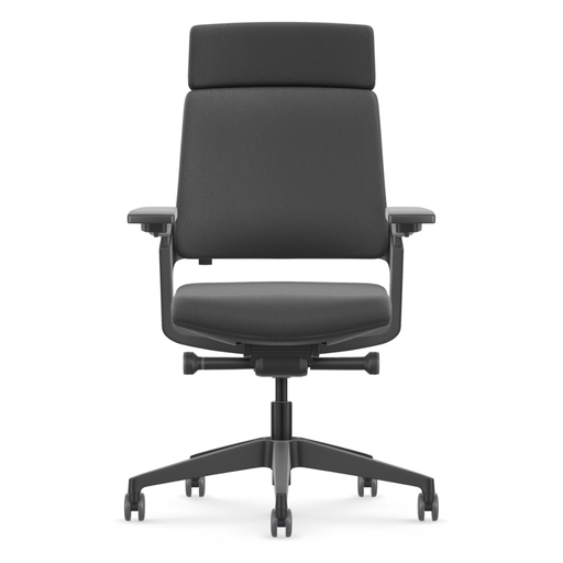 Se7en Premium Vivienne LX010