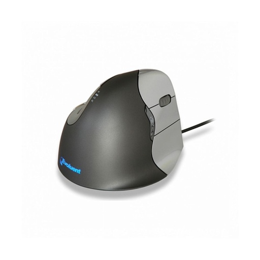 Evoluent4 Souris