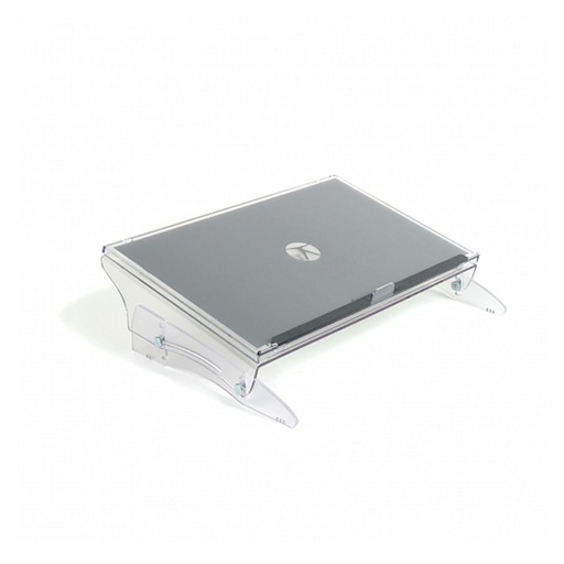 FlexDesk 640 Document Houder/Schrijfhelling