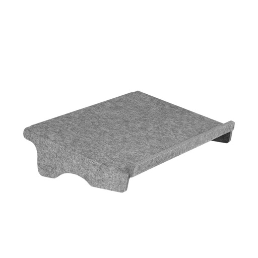 Q-doc 100 Kreislauf Dokumentenhalter