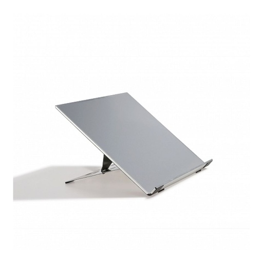 Q-doc 400 Mobiele Documenthouder