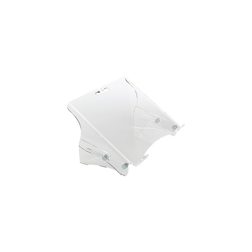 Q-note 350 Laptop Stand