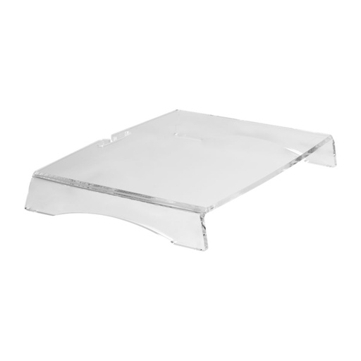 Q-riser 50 Monitorstandaard
