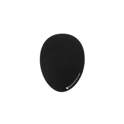 The Egg Ergo Muismat