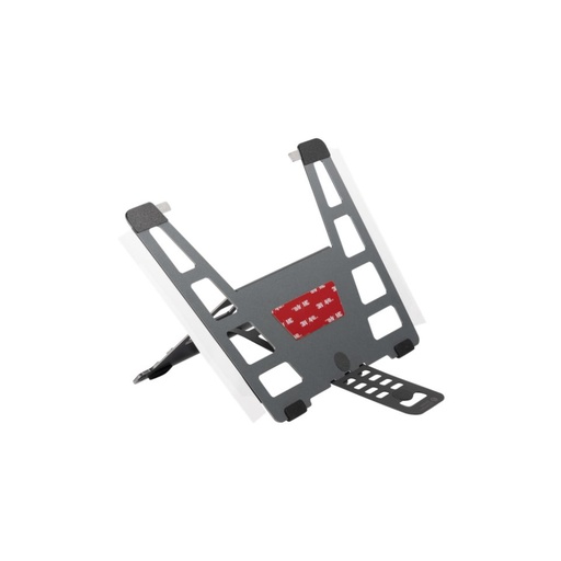 UltraStand Universele Laptopstandaard