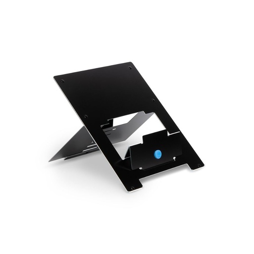 R-Go Riser Flexible Laptopständer