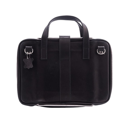R-Go Viva Sac pour ordinateur portable