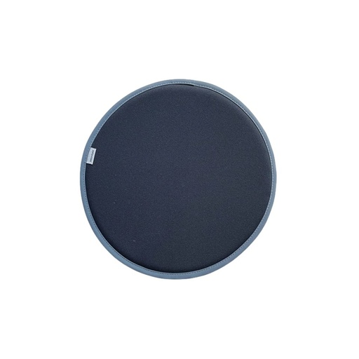 Coussin Interstuhl UPis1