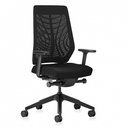 Interstuhl Joyce JC216 Tissu Era Promo