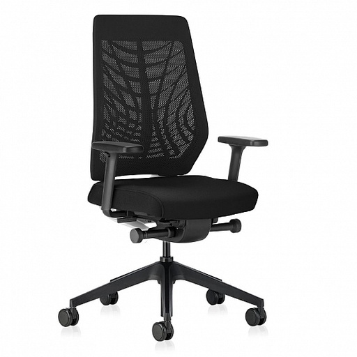 Interstuhl Joyce JC216 Tissu Era Promo